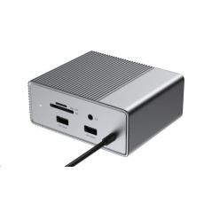 HyperDrive GEN2 12 v 1 USB-C hub HyperDrive GEN2 12 v 1 USB-C hub