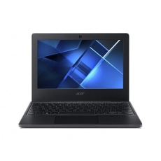 ACER NTB TravelMate B3 (TMB311-31-P7YX) - Pentium Silver N5030,11.6" 1366x768 LCD ComfyView,4GB,64SSD,UHD Graphics,W10P ACER NTB TravelMate B3 (TMB311-31-P7YX) - Pentium Silver N5030,11.6" 1366x768 LCD ComfyView,4GB,64SSD,UHD Graphics,W10P
