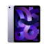 Apple iPad Air 5 10,9'' Wi-Fi 64GB - Purple