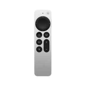 APPLE TV Remote APPLE TV Remote