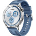 BAZAR - Huawei Watch GT5 46mm (Vili-B19W), blue EU - rozbaleno