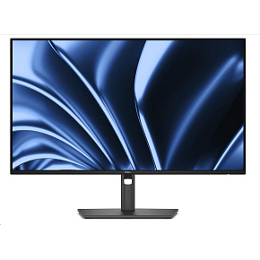 DELL LCD P2726HE - 27"/IPS/LED/1920x1080/16:9/120Hz/8ms/1500:1/300 cd/m2/HDMI/DP/Pivot/VESA/3YNBD (210-BVKQ) DELL LCD P2726HE - 27"/IPS/LED/1920x1080/16:9/120Hz/8ms/1500:1/300 cd/m2/HDMI/DP/Pivot/VESA/3YNBD (210-BVKQ)