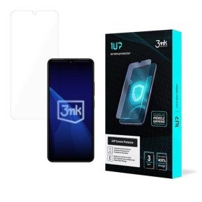 3mk 1UP pro Redmi 14C / POCO C75 / Redmi A4 5G