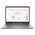 HP NTB ZBook 8 G2i 14 U5 338H, ARC B370, WUXGA, 32GB LPDDR5, 512GB G5,WiFi7+BT6,FPS,Backlit KBD,Win11Pro, 3y onsite
