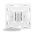 Homematic IP  Adaptér Legrand - HmIP-ADA-LG