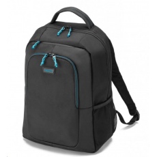 DICOTA Spin Backpack 14-15.6 DICOTA Spin Backpack 14-15.6