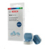 BAZAR - Bosch TCZ8002A odvápňovací tablety - Poškozený obal (Komplet)