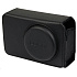 Panasonic DMW-PHS70KK kožené puzdro pro Lumix TZ