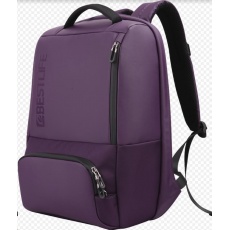 Bestlife Nepremokavý batoh na 15.6" notebook s poistkou proti krádeži Bestlife Nepremokavý batoh na 15.6" notebook s poistkou proti krádeži