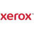 Xerox Extra High Capacity BLACK Toner pro B310/B305/B315 (20 000 stran)