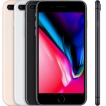 iPhone 8 Plus