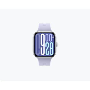 Xiaomi Redmi Watch 5 - Lavender Purple