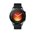 Xiaomi Watch 5 Black