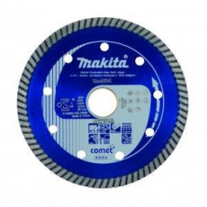 Makita B-12996 diamantový kotouč