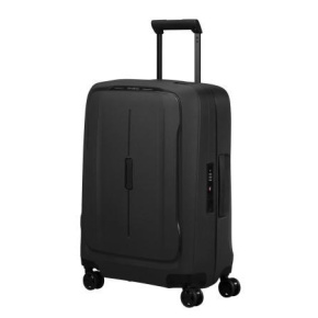 Samsonite ESSENS SPINNER  55/20 GRAPHITE
