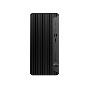 HP PC Pro Tower 400 G9, i5-13500, 8GB DDR4,512GB, Intel HD, USB kl. a myš, 260W plat., DP+HDMI, FDOS