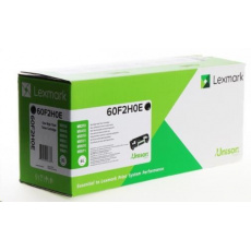 602HE High Yield Corporate Cartridge (10k) 602HE High Yield Corporate Cartridge (10k)