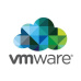 Acad Basic Supp./Subs. VirtualCenter Agent 1 for VMware Server 2 Processor for 1Y