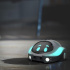 TT - Loti-Bot