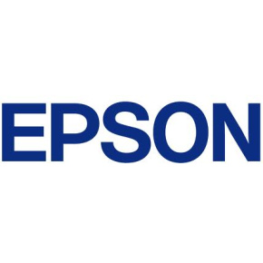 Epson zásobník papíru - 500 listů pro EPL-6200