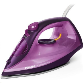 Philips EasySpeed Plus GC2148/30 Napařovací žehlička