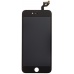 iPhone 6 Plus - výměna LCD displeje