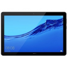 Huawei MediaPad T5 10, 4/64GB, LTE Huawei MediaPad T5 10, 4/64GB, LTE