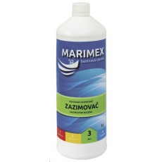 MARIMEX Zazimovač 1 l MARIMEX Zazimovač 1 l