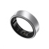 BAZAR - Samsung Q509 Galaxy Ring Size 9 Titanium Silver, EU - rozbaleno