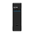 Eaton -poškozený obal- 3p Ellipse UPS USB FR, 700VA, 420W,