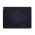 Lenovo IdeaPad Gaming Cloth Mouse Pad M