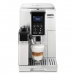 DeLonghi Ecam 350.55 W Dinamica espresso