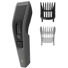 Philips HC3525/15 zastřihovač Philips HC3525/15 zastřihovač