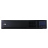 Fortron UPS CHAMP 6KL rack, 6000 VA/5400 W, long run, online