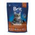 Brit Cat Prem.Indoor 300g