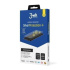 3mk SilverProtection+ pro Vivo V50 Lite 4G
