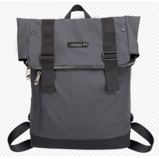 Bestlife Batoh na 15.6" notebook Bestlife Batoh na 15.6" notebook