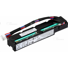 Hewlett Packard Enterprise 96W Enhanced battery P01366-B21 727258-B21 750450-001