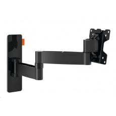 Vogel's W53050 - TV rameno 3 klouby XS Vogel's W53050 - TV rameno 3 klouby XS