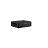 ASUS NUC 16 Pro NUC16GDK/Core Ultra 5-325/DDR5/USB 7x/2x LAN/WiFi/Intel Graphics/M.2/L6 Kit/EU power cord