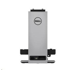 Dell Optiplex Small Form Factor All-in-One Stand OSS21(For Opti x080MFFNO backward compatible) Dell Optiplex Small Form Factor All-in-One Stand OSS21(For Opti x080MFFNO backward compatible)