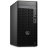 DELL PC OptiPlex Plus 7020 MT/260W/TPM/i7 14700/16GB/512GB SSD/Integrated/DVD RW/vPro/Kb/Mouse/W11 Pro/3Y PS NBD