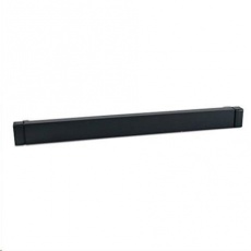 HP Filler Panel 100Pk HP Filler Panel 100Pk