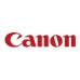 Canon Printer Stand ST-11