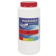MARIMEX pH+ 1,8 kg MARIMEX pH+ 1,8 kg