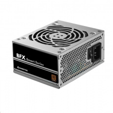 CHIEFTEC zdroj SFX Smart Series, BFX-350BS, 350 W, 80+ Bronze CHIEFTEC zdroj SFX Smart Series, BFX-350BS, 350 W, 80+ Bronze