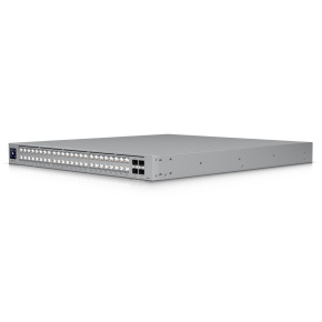 UBNT UniFi Switch USW-Pro-XG-48 UBNT UniFi Switch USW-Pro-XG-48