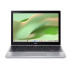 ACER NTB Chromebook Spin 312 (CP312-1HN-C67S),N100,12.2"WUXGA,8GB,128GB eMMC,UHD,Chrome OS,Silver