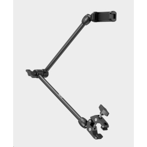SmallRig 5624 Desktop Magic Arm with Crab-Shaped Clamp Kit SmallRig 5624 Desktop Magic Arm with Crab-Shaped Clamp Kit