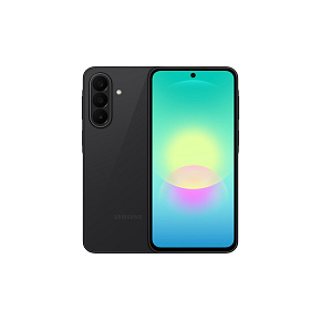 Samsung Galaxy A27 5G 6GB/128GB černá, EU